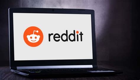 <b>Reddit</b> is the place where people come together to have the most authentic and interesting conversations on the internet—Where gaming communities, nostalgic internet forums, bloggers, meme-makers, and fandoms mingle alongside video streamers, support groups, news junkies, armchair experts, seasoned professionals, and artists and. . Download reddit
